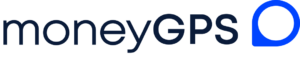 moneyGPS
